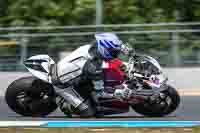 Slovakia-Ring;event-digital-images;motorbikes;no-limits;peter-wileman-photography;trackday;trackday-digital-images